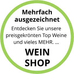 Zum Online-Weinshop Button