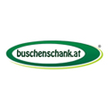 buschenschank.at