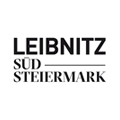 Leibnitz Südsteiermark
