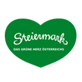 Steiermark Das Grüne Herz Österreichs